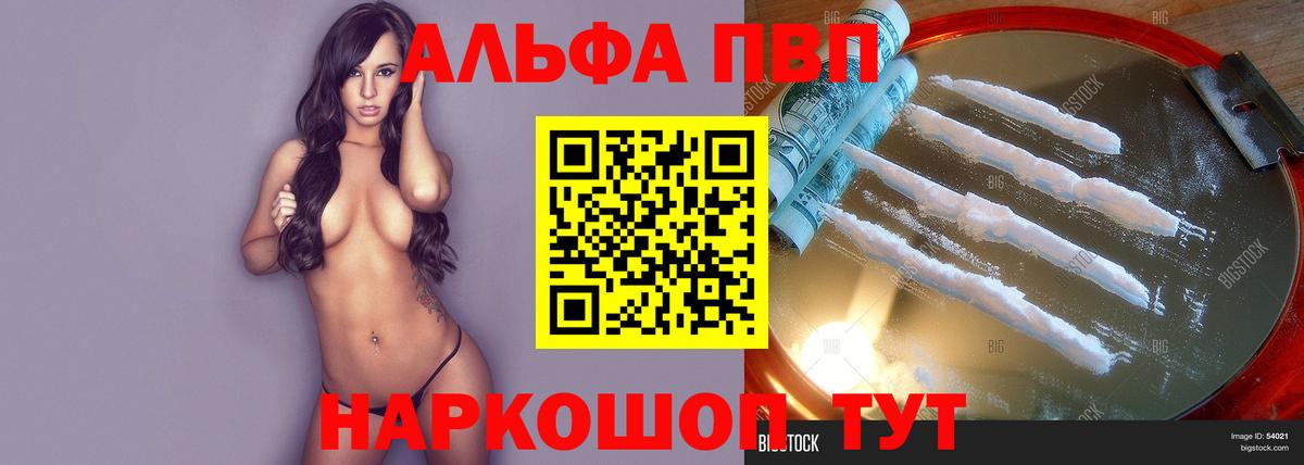 A-PVP СК Калининград