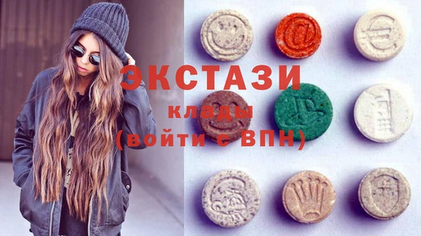 Альфа ПВП Киренск