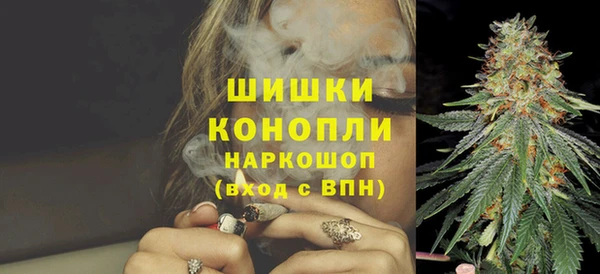 PSILOCYBIN Саяногорск