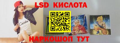 соль ск Гатчина