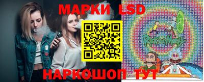 COCAINE Гай