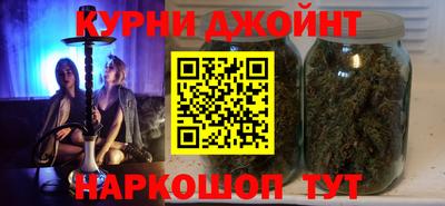 экстази Берёзовский